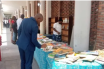 Infos congo - Actualités Congo - -6ème édition du Festival du livre et de la bible à Kinshasa