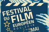 Festival du film européen : le documentaire 
