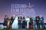 Égypte : le festival de cinéma de Gouna reporté à 2023