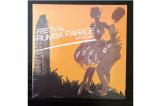 Festival Rumba parade : le CD de la quatrième édition déjà disponible