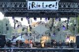 La Rumba congolaise à l’honneur au festival Rio Loco, en France 