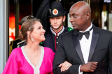 Norvège: Fiancée à un chaman afro-américain, la princesse Märtha Louise renonce à ses fonctions officielles