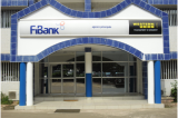 Liquidation de la Fibank : le repreneur s’engage à recruter des anciens effectifs de la banque liquidée