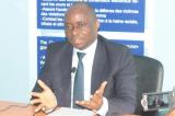 Budget 2022 : Georges Kapiamba demande à Aimé Boji d’élaguer les agents fictifs
