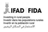 Le FIDA et le gouvernement congolais mobilisent les communautés locales dans la réalisation des objectifs du  PIRAM