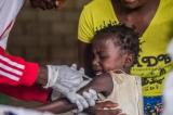 Kasaï : l'épidémie de la fièvre jaune déclarée à Mweka