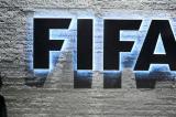 FIFA : suspension à vie requise contre des anciens responsables du football africain