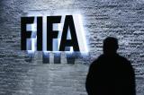 Des dirigeants africains radiés par la FIFA