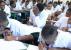 -Examen d’état : augmentation de 5,5% de la participation des filles dans la province éducationnelle Kwilu 2