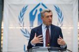 RDC-Rwanda : l’ONU encourage un « processus politique plus large »