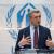 Infos congo - Actualités Congo - -RDC-Rwanda : l’ONU encourage un « processus politique plus large »