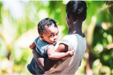 Haut-Uele : le phénomène fille-mère prend de l'ampleur à Watsa