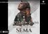 -Goma: exposition du film « SEMA » écrit par plus de 60 survivantes des violences sexuelles