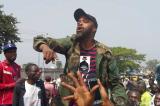 UDPS : Fils Mukoko annonce la mise en place d'un parlement debout à l'assemblée nationale
