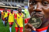 Finale de la CAN des Champions scolaires U16 : l’âge des joueurs congolais fait polémique
