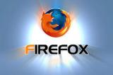 Firefox et Chrome se dotent de protections renforcées de la vie privée