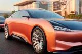 Après les smartphones, la firme chinoise Xiaomi se lance dans l'automobile