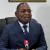 Infos congo - Actualités Congo - -Elections des sénateurs et gouverneurs : Firmin Mvonde interdit le port de téléphone portable ou tout objet à caméra
