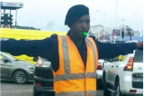 Décès du brigadier Kabeya Senda Fiston : l'impunité dont bénéficie les cortèges des dirigeants doit être remise en question !