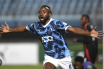 Infos congo - Actualités Congo - -Fiston Mayele : l'attaquant congolais devient le meilleur buteur de l'histoire de Pyramids FC !