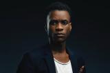 Patrick Fitz Mukebo, gagnant du grand prix de la photographie Castel Beer