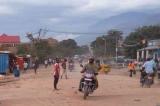 Fizi : panique cet après-midi de mercredi à Mukera