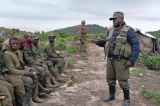 Sud-Kivu: 20 combattants M23-AFC et Twirwaneho se rendent aux FARDC à Fizi