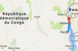 Cinq personnes tuées lors d'une embuscade visant le ministre de l'Intérieur provincial du Sud-Kivu 