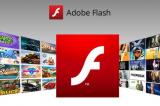 Flash Player : Adobe accepte enfin sa défaite et tuera Flash en 2020