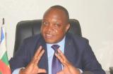 La Centrafrique demande à la RDC d'extrader un chef antibalaka