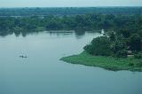 A quelques jours de la tenue du 1er sommet sur le bassin du Congo : le lobbying promis pour s’opposer au transfèrement de l’eau du fleuve tarde