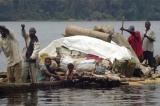 Le transport fluvial, essentiel pour l’économie congolaise, tue chaque année des dizaines de personnes