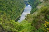 Un fleuve reconnu comme entité vivante en Nouvelle-Zélande