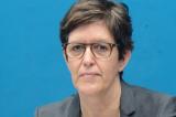Résolution 2904 : le Conseil de sécurité attendra désormais chaque mois un rapport de la Monusco sur la RDC