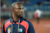 Florent Ibenge bientôt sélectionneur d’un rival des Léopards ?