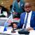 Infos congo - Actualités Congo - -Sommet de l’EAC à Arusha : Floribert Anzuluni représente Félix Tshisekedi aux côtés des dirigeants de la région