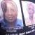 Infos congo - Actualités Congo - -Inhumation de Chebeya sans Bazana au mausolée : inquiètes, les deux familles exigent la condamnation de l'ex-Président Joseph Kabila et John Numbi