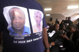 15 ans après l’assassinat de Chebeya : plaidoyer pour un nouveau procès contre le général John Numbi