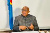 Florimond Muteba de l’ODEP traduit en justice par Lydie Omanga de l’ARPTC