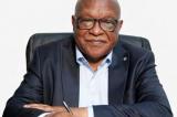 Assemblée nationale-Affaire 5000 USD de salaire : 