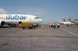 Aviation : FlyDubai abandonne sa liaison sur Kinshasa