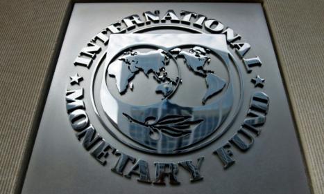 Infos congo - Actualités Congo - -Guerre commerciale: la mise en garde du FMI à Trump