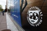 FMI: les états africains surendettés demandent l’allègement de leur dette 
