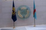 La RDC pourrait bénéficier de 1,6 milliard USD du FMI pour la relance économique