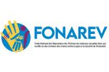 Fonarev lance la présélection nationale des ONG et associations de victimes