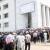 Infos congo - Actualités Congo - -‎« À partir de 2027, on ne rémunérera plus les matricules, mais le travail accompli » (Jean-Pierre Lihau)‎