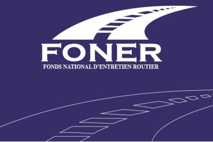 Infos congo - Actualités Congo - -FONER : Message de félicitations au Président réélu de la République Démocratique du Congo