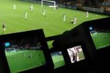 Fifa : l'assistance vidéo autorisée à titre expérimental
