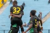 Foot – Ligue 1 : V. club remporte le derby kinois devant DCMP