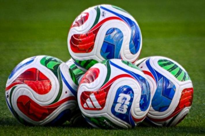 Football. Pour suivre la Coupe du monde, le “super-supporteur” anglais Andy Milne vend sa maison